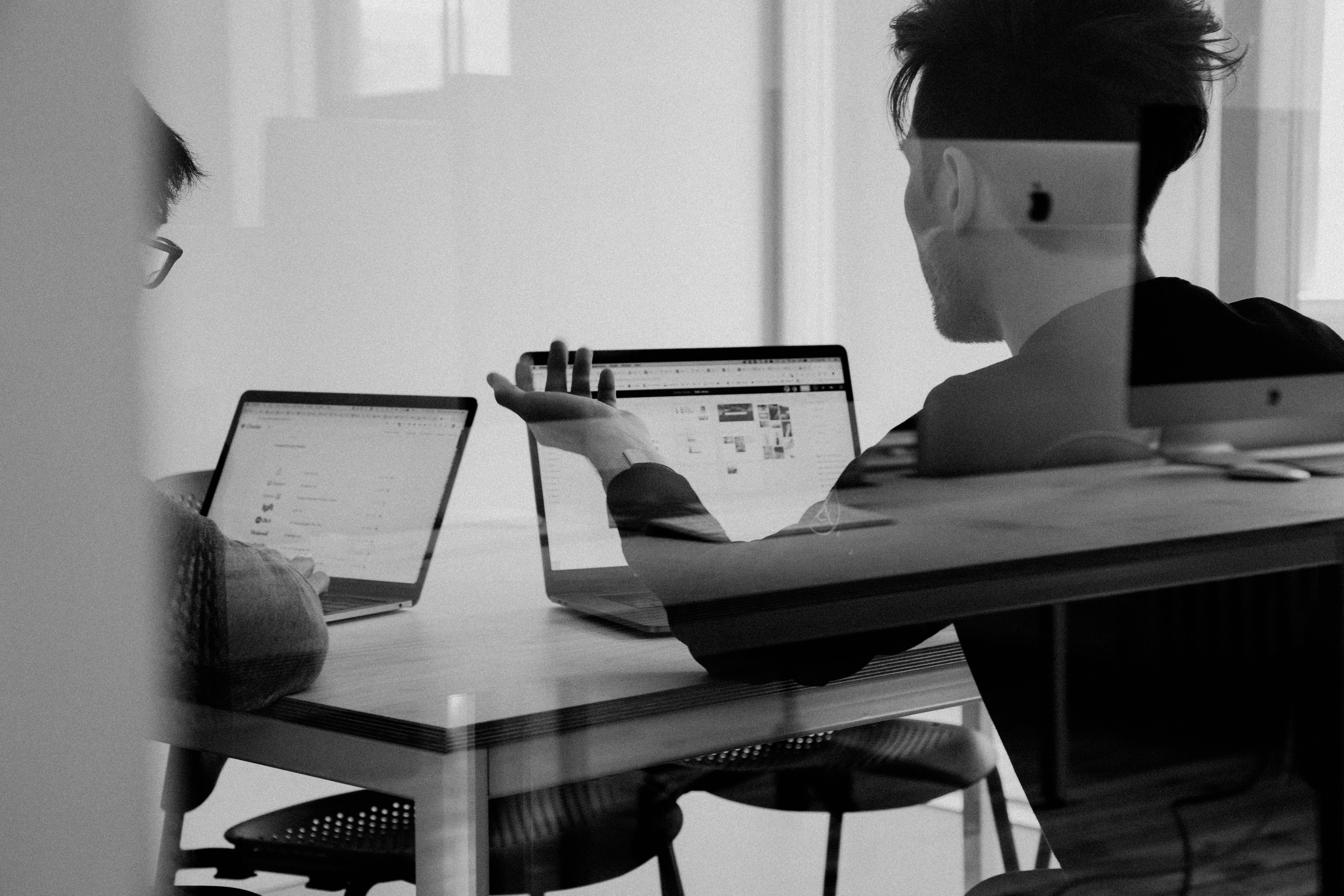Why Knovista Technologies is the Best IT Company in Kochi for Next-Gen Solutions