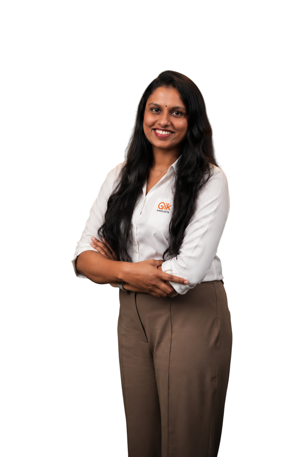 Saritha Mohan