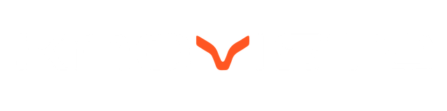 Knovista Technologies Logo